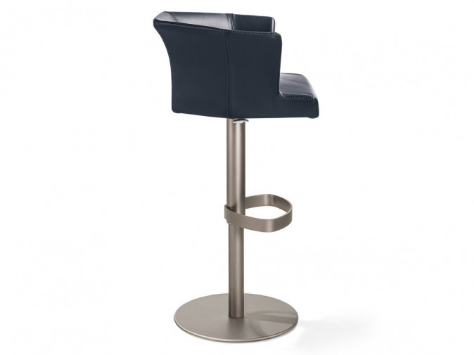 Барный стул Delon