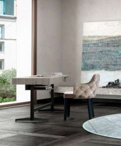 Стол письменный Ernest