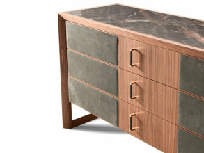 Комод Damaris
