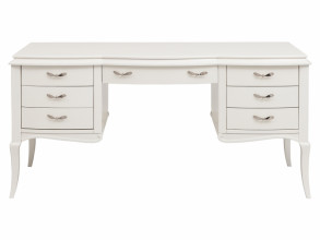 Стол письменный N0419