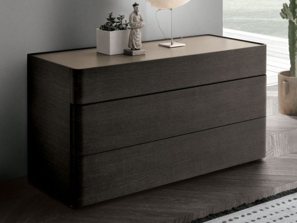 Комод Brando
