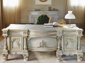 Стол письменный Giove 9925