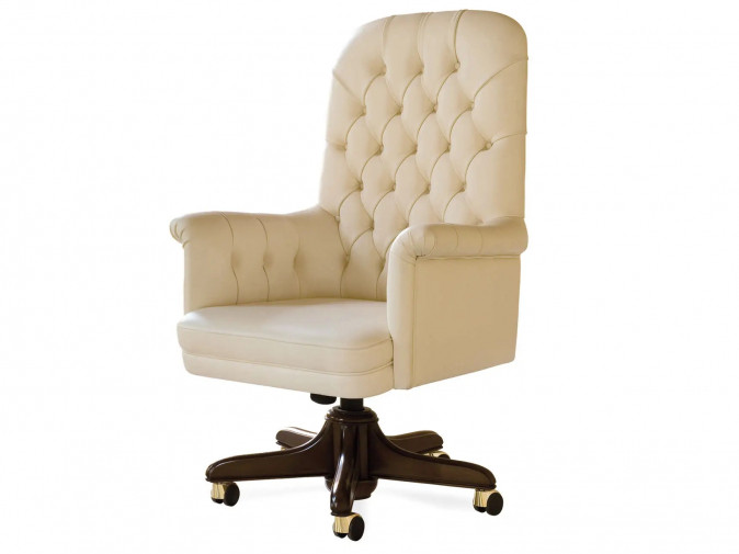 Кресло руководителя Doctor