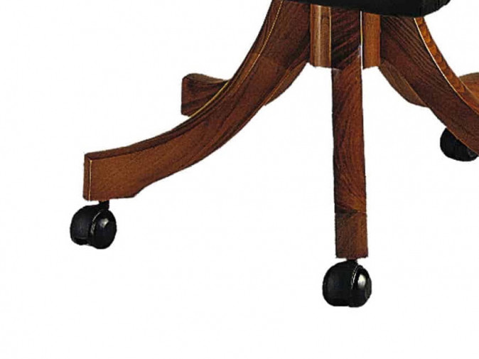 Кресло руководителя Po17