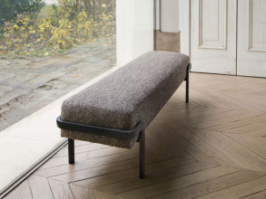 Банкетка Dominick