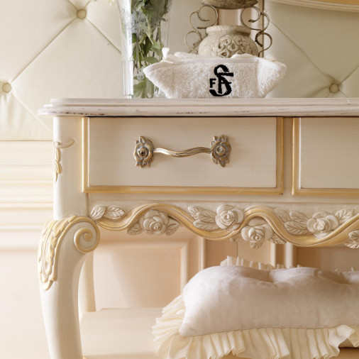 Консоль 3126 Con