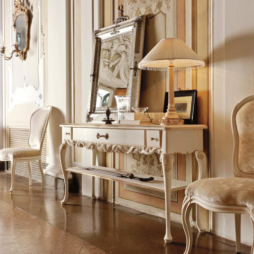 Консоль 3126 Con