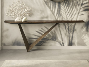 Консоль Varenne