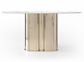 Консоль Windsor Lounge