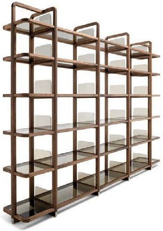 Стеллаж Young Holden