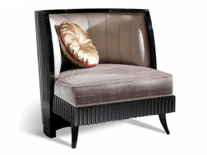 Кресло Diagonal P501