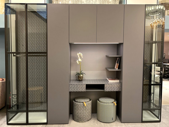 Стенка Beatrice