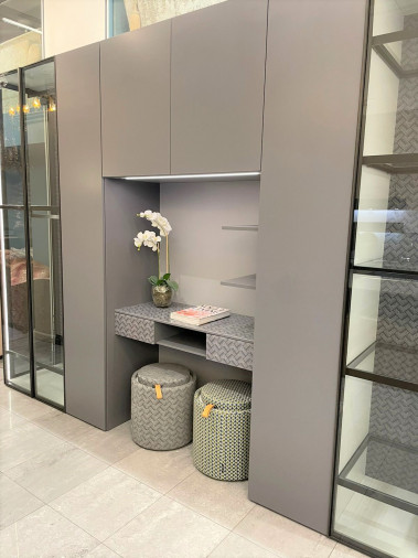 Стенка Beatrice