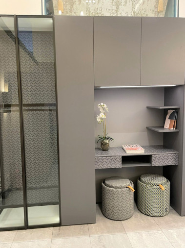 Стенка Beatrice