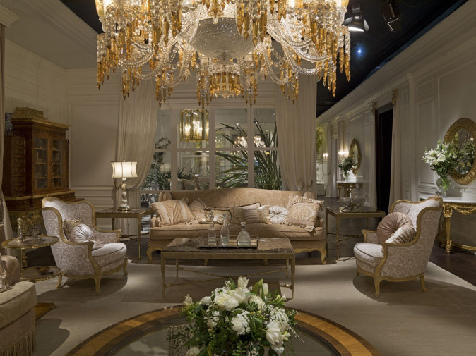 Кресло Pr1322-766