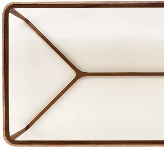 Столик журнальный Stella