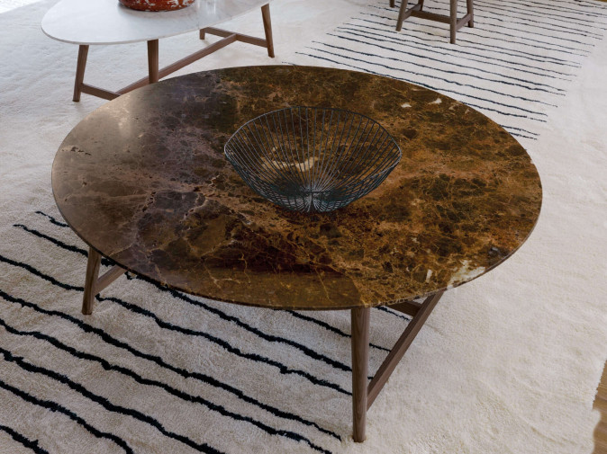 Столик журнальный Tomo