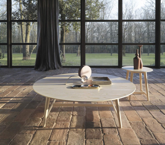 Столик журнальный Tomo