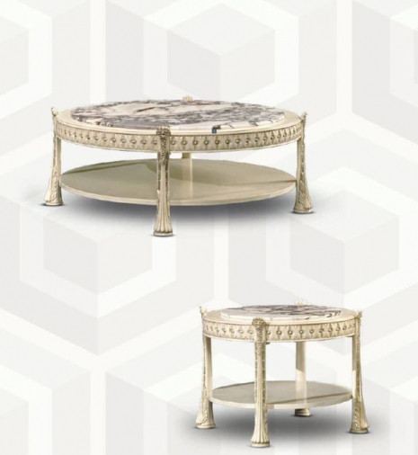 Столик журнальный Mod. 416