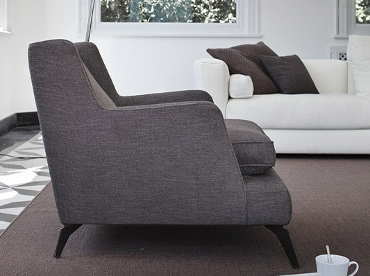 Кресло 680 Class