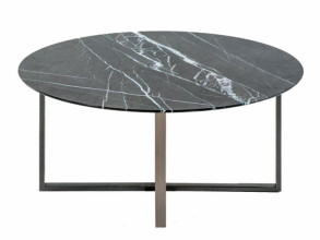 Столик журнальный Edgard