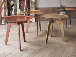 Столик журнальный Lotus