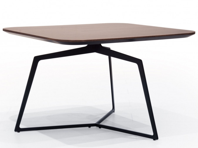 Столик журнальный Onesixtwo