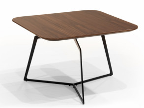 Столик журнальный Onesixtwo