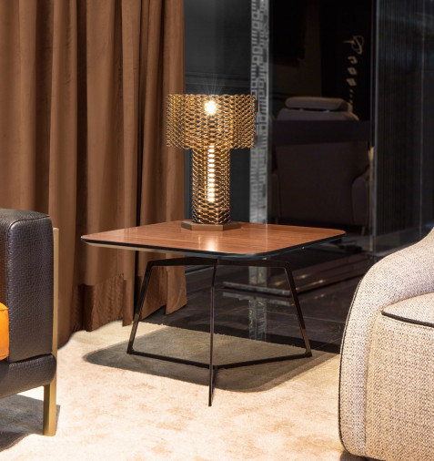 Столик журнальный Onesixtwo