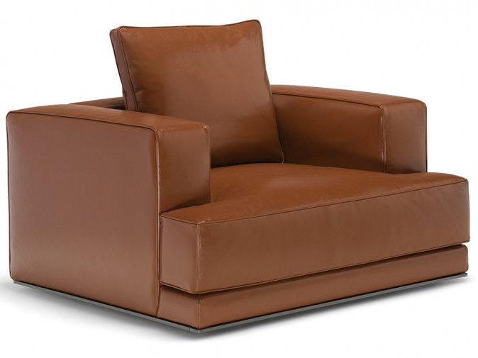 Кресло Augusto