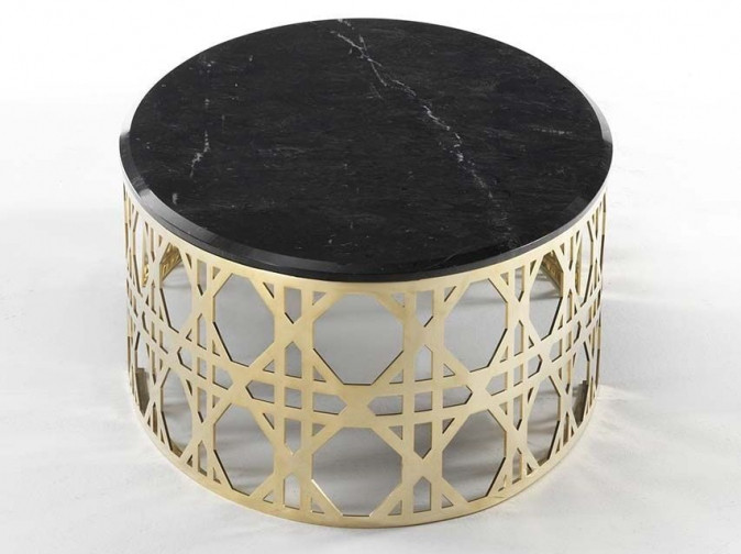 Столик журнальный Este