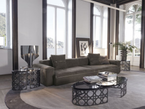 Столик журнальный Este