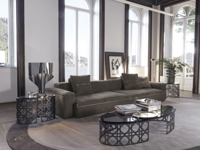 Столик журнальный Este