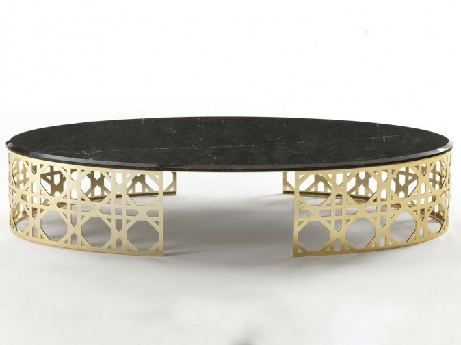 Столик журнальный Este