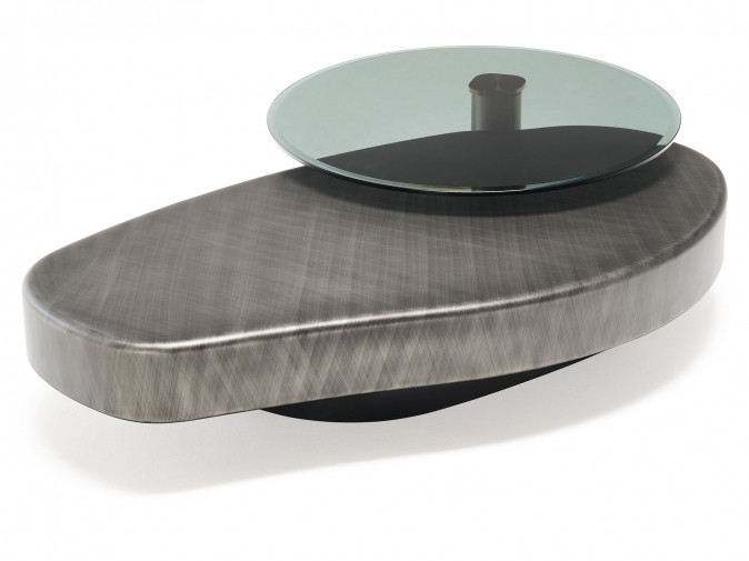 Столик журнальный Arena Long