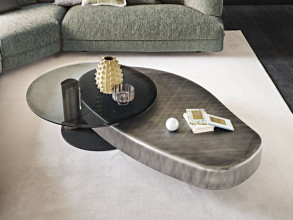 Столик журнальный Arena Long