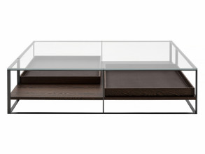 Столик журнальный Lithos