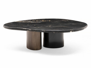 Столик журнальный Cloud