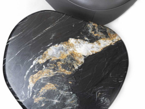 Столик журнальный Cloud