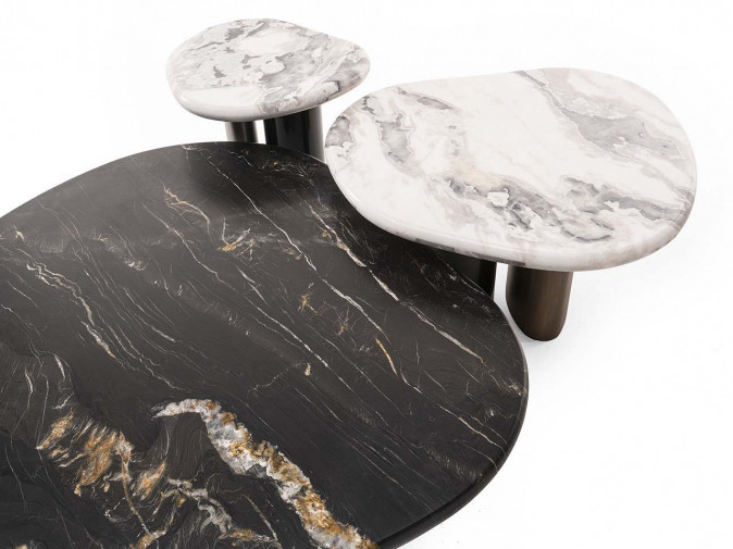 Столик журнальный Cloud