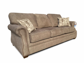 Кресло Persival