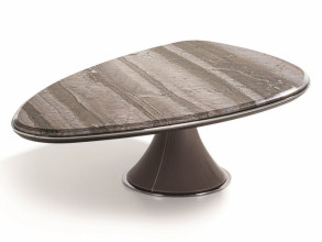 Столик журнальный Gehry