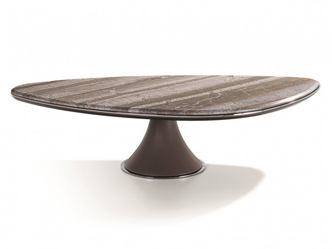 Столик журнальный Gehry