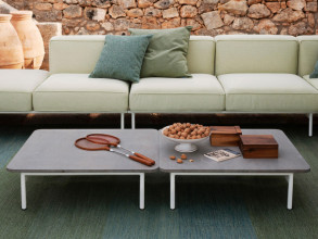 Столик журнальный Estendo