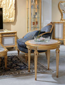 Столик журнальный 4974