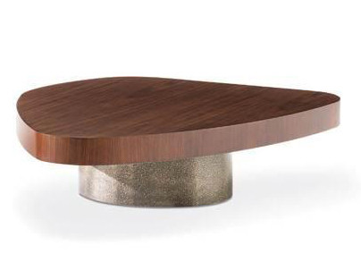 Столик журнальный Bezier