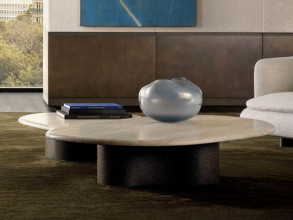 Столик журнальный Bezier