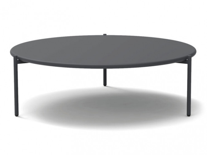 Столик журнальный Hug Big