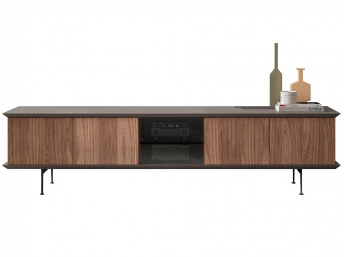 Тумба под ТВ Brera