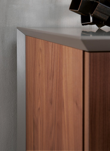 Тумба под ТВ Brera